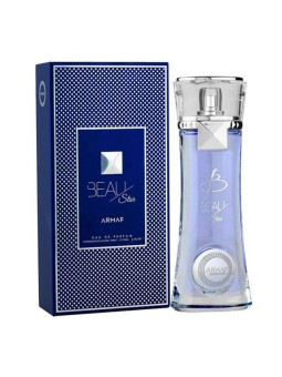 Armaf Beau Star Eau De...