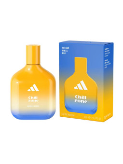Adidas Chill Zone Eau De...