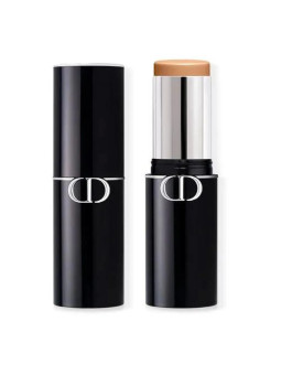 Dior Forever Skin Glow...