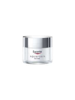 Eucerin Aquaporin Active...
