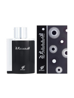 Afnan Inara Eau De Parfum...