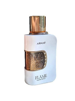 Armaf Flame Eau De Parfum...