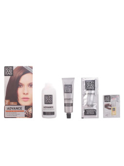 Llongueras Color Advance...