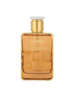 Armaf Uniq Oud Forever Eau...