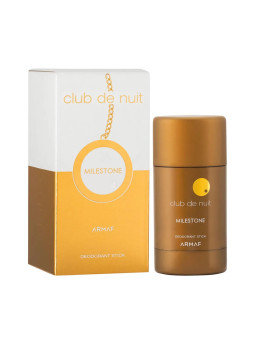 Armaf Club De Nuit...