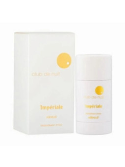 Armaf Club De Nuit...