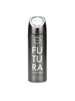 Armaf Futura La Homme Spray...