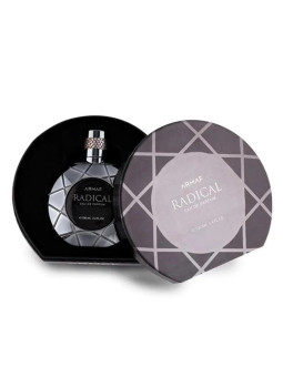 Armaf Radical Eau De Parfum...