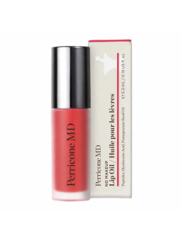 Perricone MD Lip Oil...