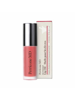 Perricone MD Lip Oil...