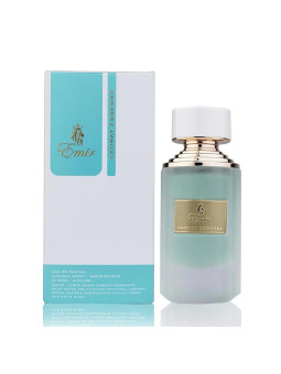 Paris Corner Emir Cedrat...