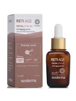 Sesderma Reti-Age Sérum...
