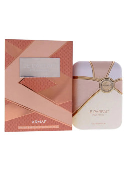 Armaf Le Parfait Pour Femme...