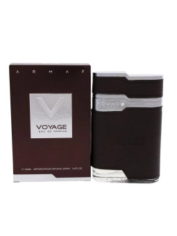 Armaf Voyage Eau De Parfum...