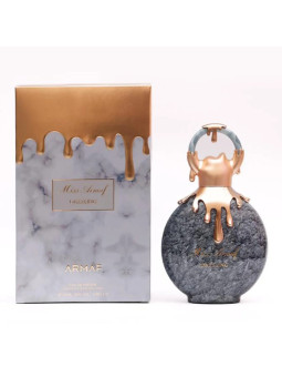 Armaf Miss Armaf Blended...