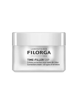 Filorga Time-Filler 5XP...