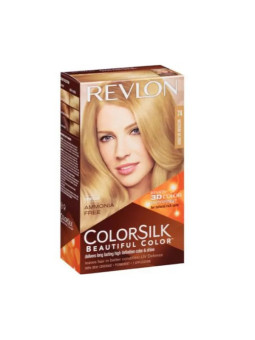 Revlon Colorsilk Sans...