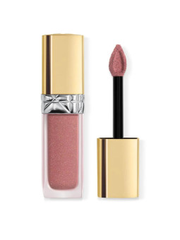 Dior Rouge Forever Liquid...