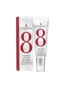 ELIZABETH ARDEN Eight Hour...