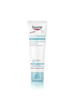 Eucerin AtopiControl Crème...