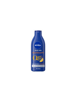 Nivea Q10 Raffermissant...