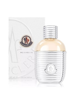 Moncler Pour Femme Eau de...