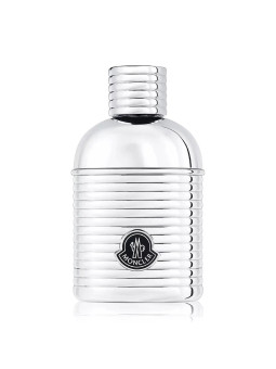 Moncler Pour Homme Eau de...