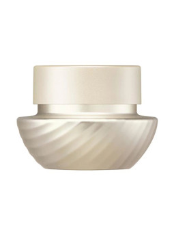 Sensai Melty Rich Crème...