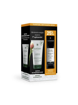 René Furterer Neopur...