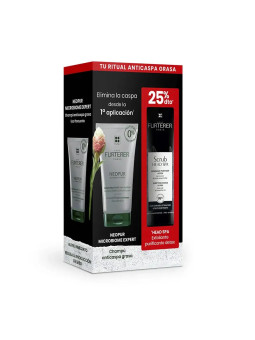 René Furterer Neopur...