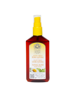 Camomila Intea Lotion...