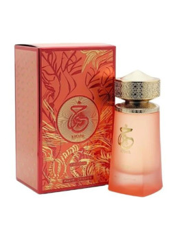 PARIS CORNER Khair Fusion...