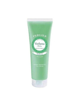 PERLIER Verbena Gel Douche...
