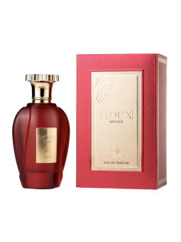 EMIR Voux Spices Eau De...