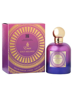 EMIR Mélange Eau De Parfum...