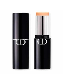 Dior Forever Skin Glow...
