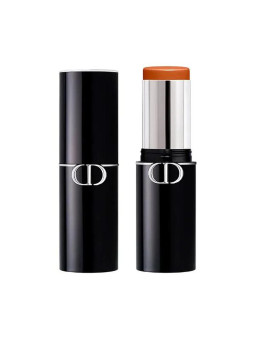 Dior Forever Skin Glow...