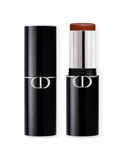 Dior Forever Skin Glow...
