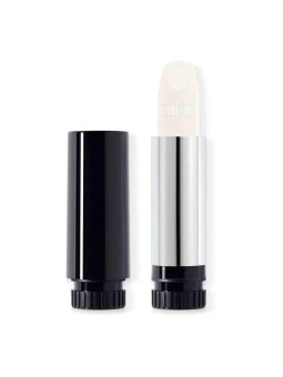 Dior Rouge Dior Baume 100...