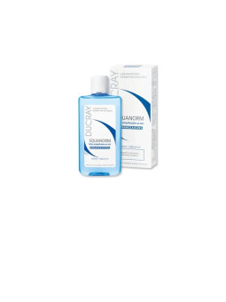 Ducray Squanorm Lotion...