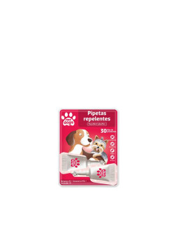 Neovital Pipettes...