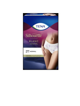 Tena Silhouette Normal...