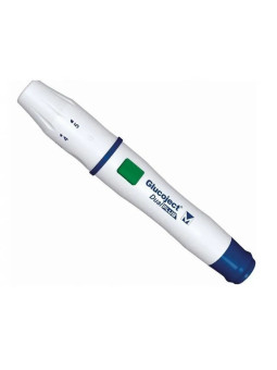 Menarini Glucoject Dual...