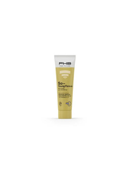 PHB Time To Care So Y...