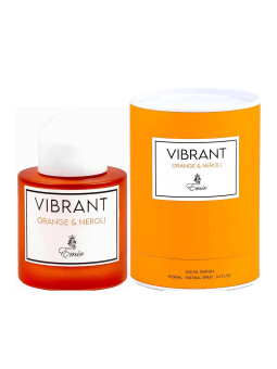 PARIS CORNER Emir Vibrant...