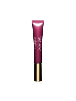 Clarins Lip Natural...