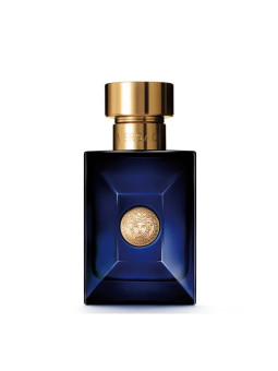 Versace Dylan Blue Eau de...