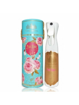 AFNAN Pink Rose Parfum...