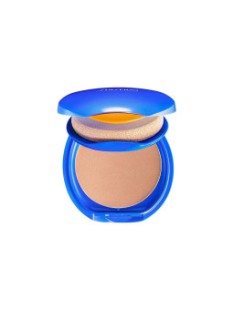 Shiseido UV Protective...