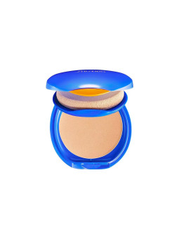 Shiseido UV Protective...